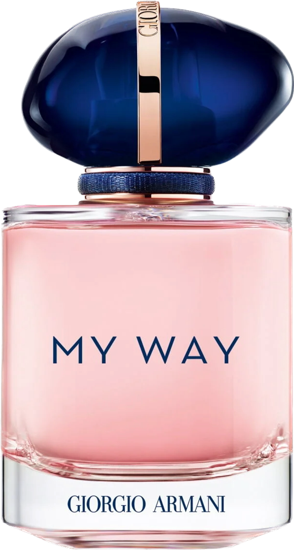 Armani coach perfume sales