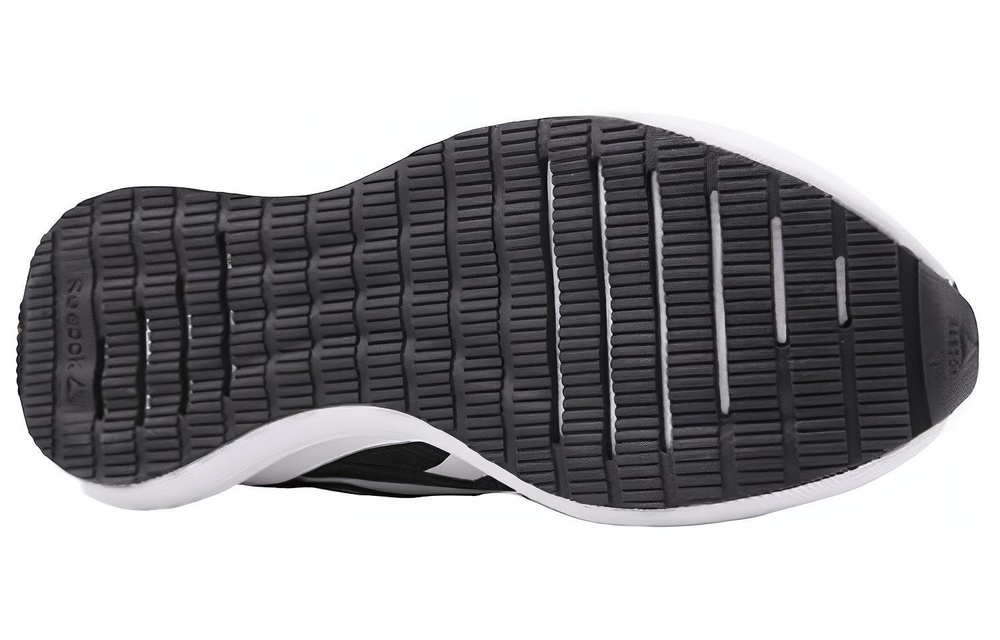 Кроссовки Reebok Energylux Driftium 2 (Женская размерная сетка)