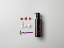 Shu Uemura Ashita Supreme - кондиционер с восстанавливающим эффектом /   250  ml  / GTIN 3474636909711