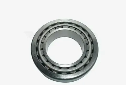 Подшипник 6-7516 34ГПЗ
