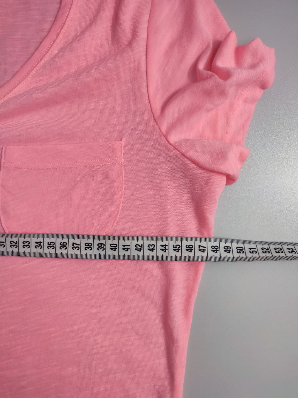 Футболка New Look нежная 44-46 размер