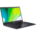 Ноутбук Acer Aspire 3 A315-23 (NX.HVTER.02Y)