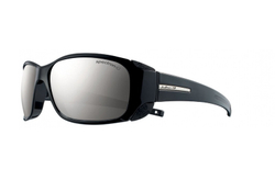 ОЧКИ JULBO MONTEROSA 401