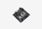 H510M-HVS R2.0_0226529100640