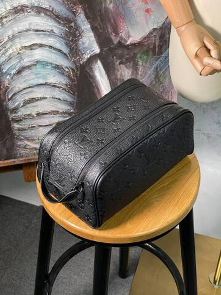 Сумка Louis Vuitton