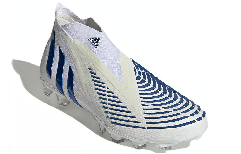 Кроссовки Adidas Predator