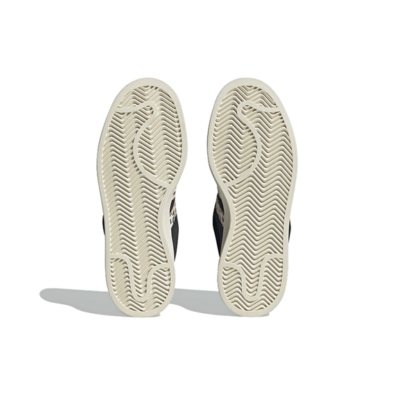 Кроссовки adidas originals Campus 00s для скейтборда Низкие Женские