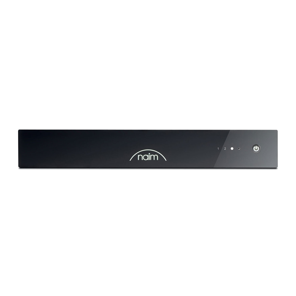 Стример-усилитель Naim CI-UNITI 102
