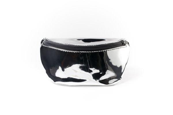 Сумка Поясная Светлое Зеркало - фото 2