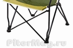 Kovea Lay Back Chair [KM8CH0101]