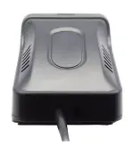 Видеорегистратор для автомагнитол Android - Teyes AR-DVR (X5-DVR), 1920х1080p, контроль полос (ADAS), управление по USB