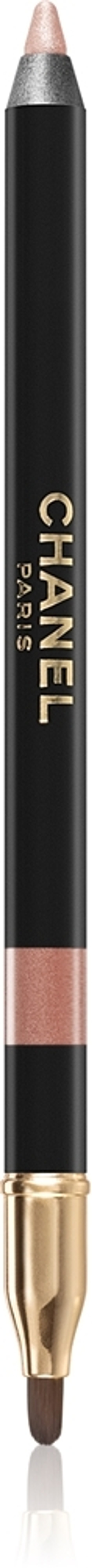 Chanel Le Crayon Levres Long Lip Pencil - Карандаш для губ с длительным эффектом, 1,2 g