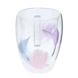 GAEM Кружка, 300 мл, L13 W9 H11 см