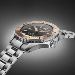 Seiko SPB485J1