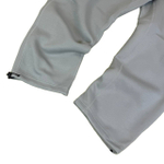 Брюки Nike Tech Fleece Новые