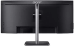 Монитор  Acer   CB343CURbemiiphuzx