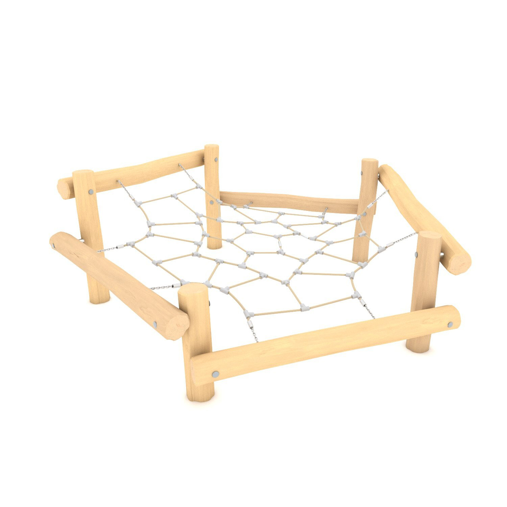 Игровой комплекс