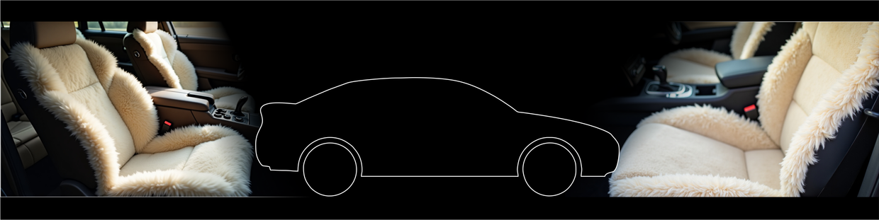 АВТОМОБИЛЬНЫЕ ЧЕХЛЫ
