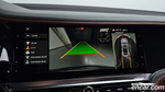 Bentley Flying Spur 3 Generation 6.0 (12.2020)