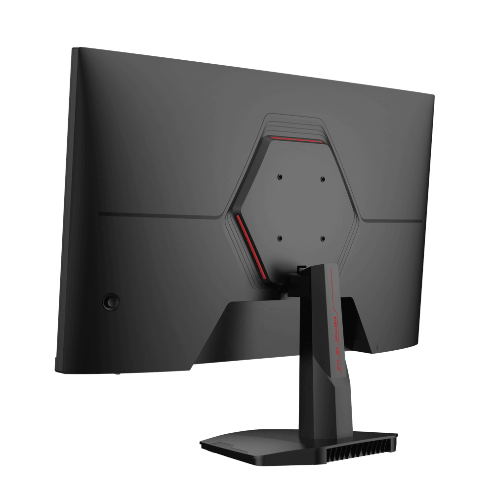 Монитор 24" Hisense 24G3Q