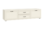 Тумба Карина ТБ-1034