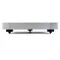 Metronome LE Streamer Silver