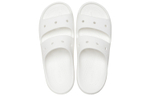 Crocs Eva