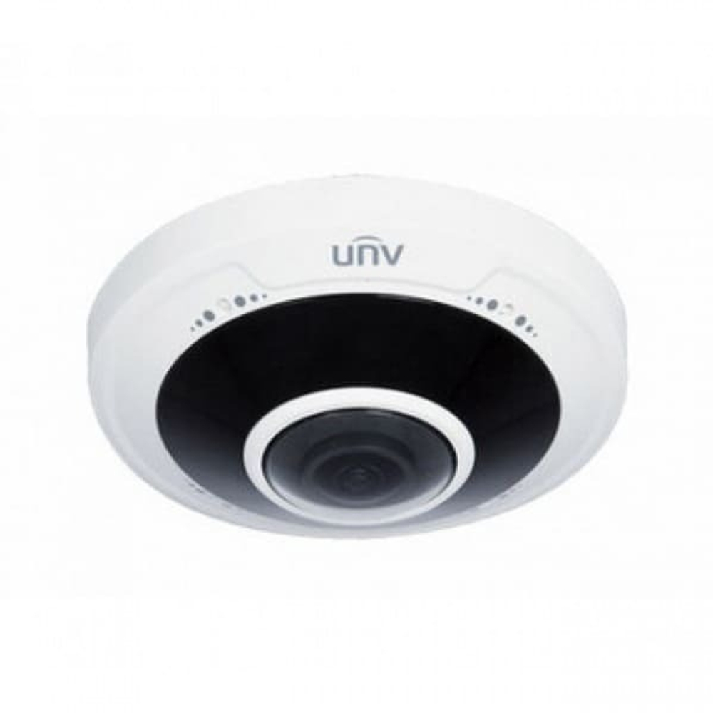 Uniview IPC815SB-ADF14K-I0