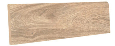 Плинтус Rodapie Amazonica