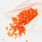 Тонизирующая соль для ванны «Бодрый цитрус» - 100 гр.