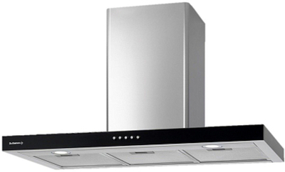 De Dietrich DHD6901B