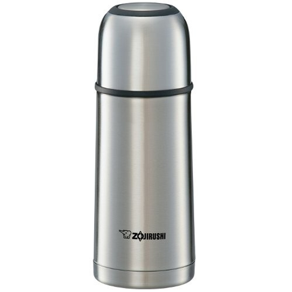 Термос Zojirushi SV-GR35-XA 0,35 л стальной