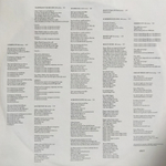 Paul McCartney / McCartney II (LP)