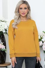 Джемпер 41852-1 Avili