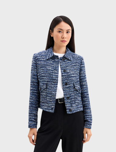 Жакет GERRY WEBER