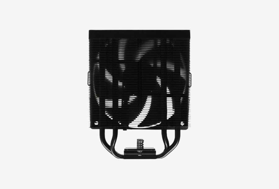 ID-COOLING FROZN A410 BLACK_0426613103021