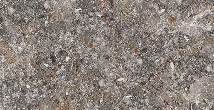 Столешница из HPL-панели SLOTEX 8212 Paradiso Brown