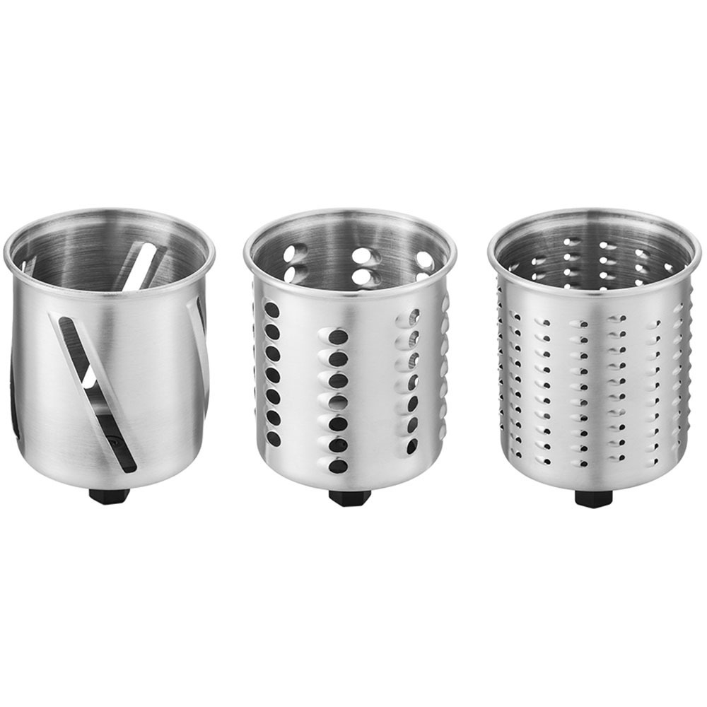 овощерезка Kitfort KT-1392