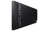 Дисплей профессиональный Samsung SH37C