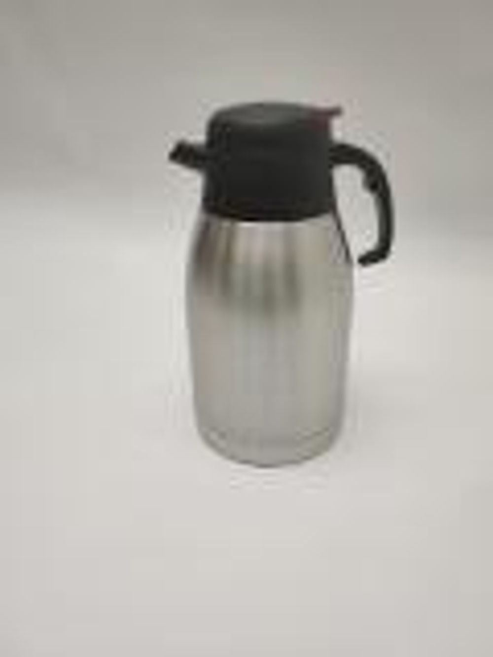 Термос  QE-2000B  2000мл