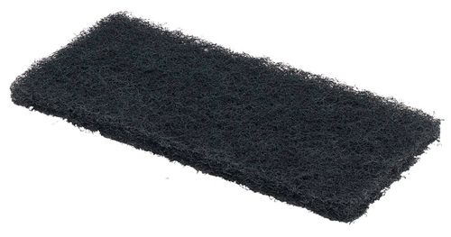 Губка абразивная Viega для медных труб (104412)