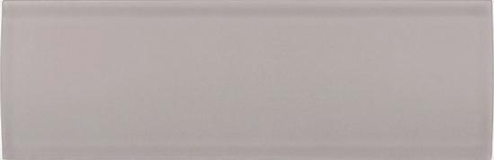 Equipe Vibe Out Lunar Grey Matt 6.5x20