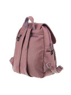 27367/63 Рюкзак жен., иск. кожа