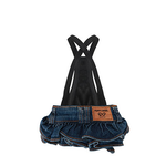 313 PA-OR Юбка "DENIM"