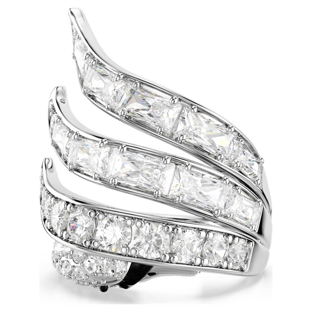 VIENNA:RING CRY/RHS 50-55