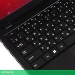 Ноутбук IRU Planio 14ING