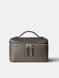 Сумка кросс-боди IRIS