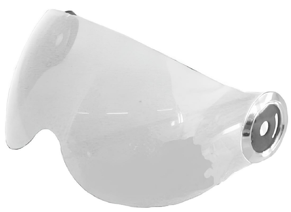 Визор MT URBAN CLEAR LONG