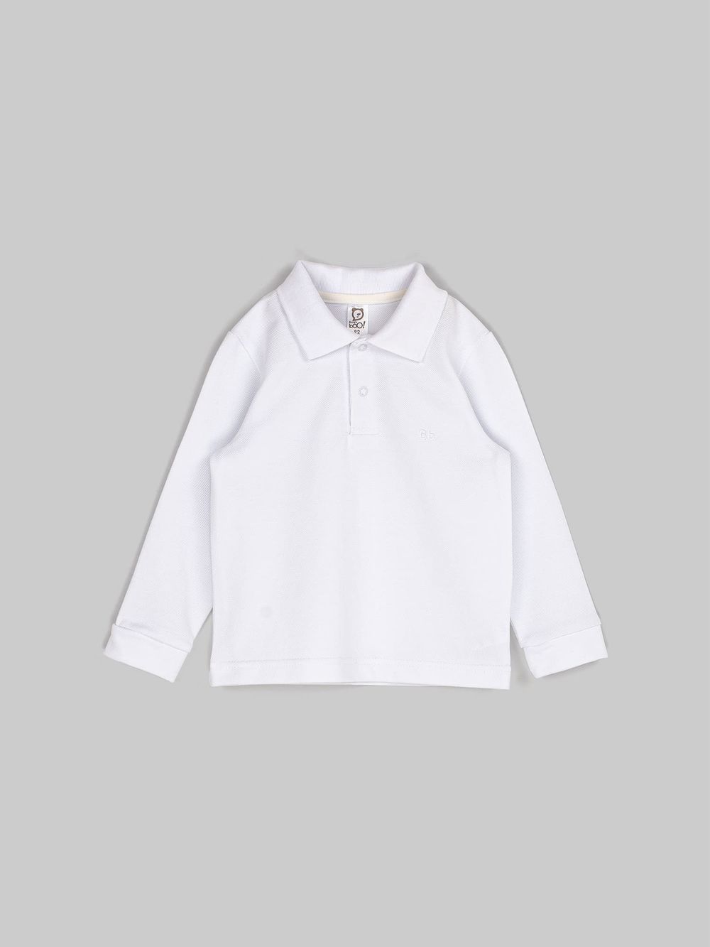 предметное