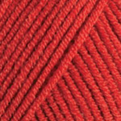 Пряжа YARNART"JEANS"